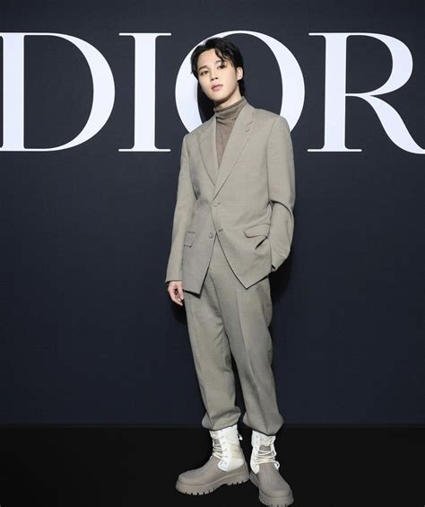 what do dior mean|dior korea.